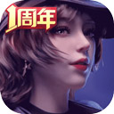 忆秦娥婚后
